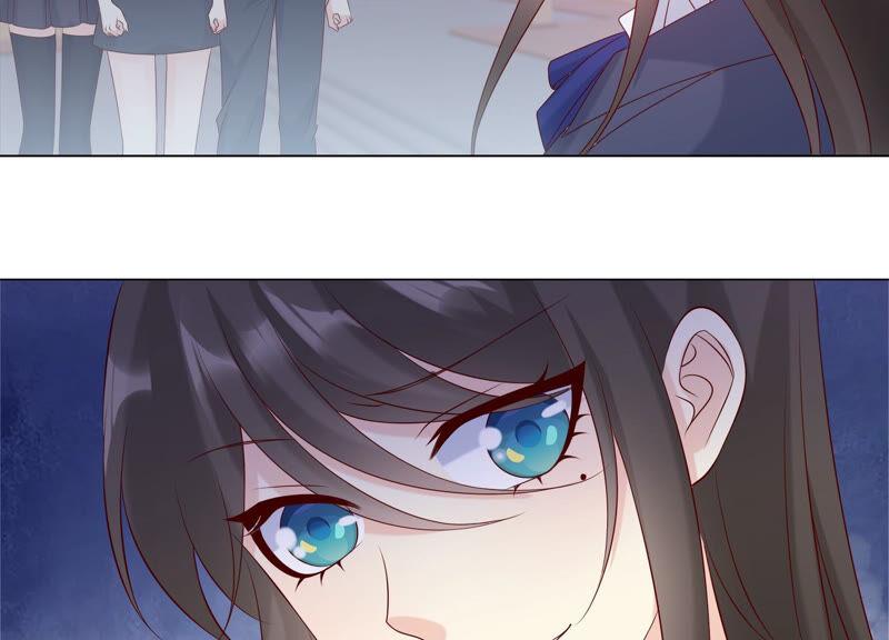 《繁星坠落的食光》第152话 弗莱德的力量 第54页