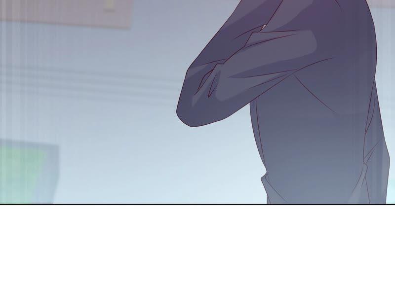 《繁星坠落的食光》第152话 弗莱德的力量 第69页