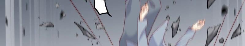 《繁星坠落的食光》第152话 弗莱德的力量 第48页