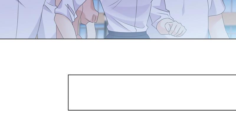 《繁星坠落的食光》第152话 弗莱德的力量 第36页