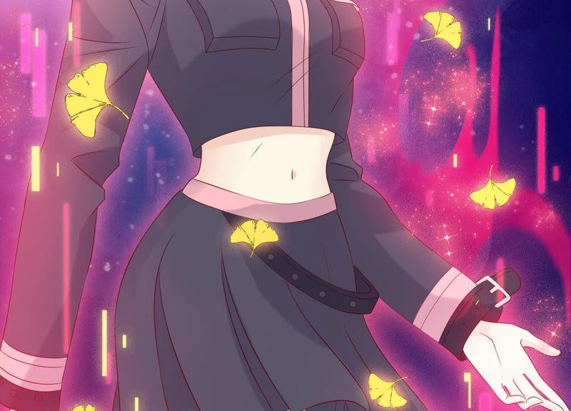 《繁星坠落的食光》第153话 你不会赢的! 第9页