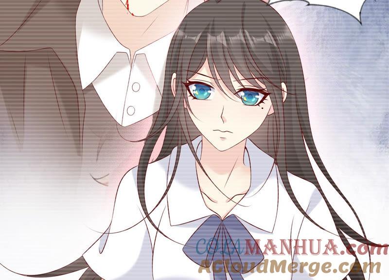 《繁星坠落的食光》第153话 你不会赢的! 第16页