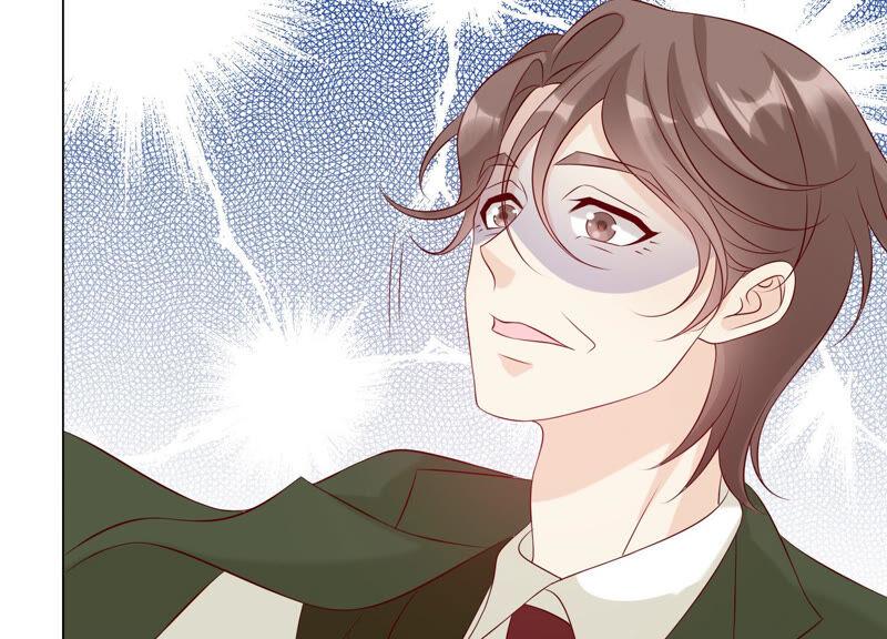 《繁星坠落的食光》第153话 你不会赢的! 第59页