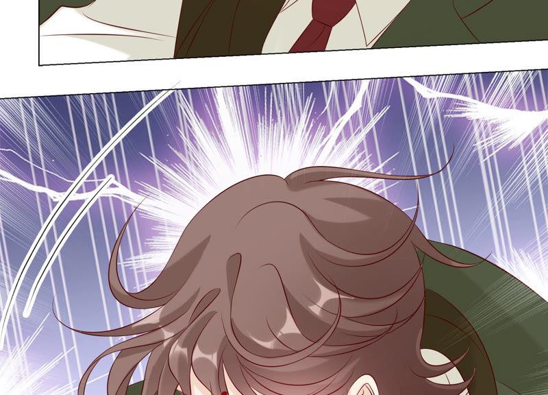 《繁星坠落的食光》第153话 你不会赢的! 第60页