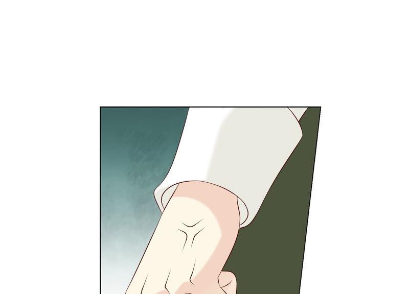 《繁星坠落的食光》第153话 你不会赢的! 第18页