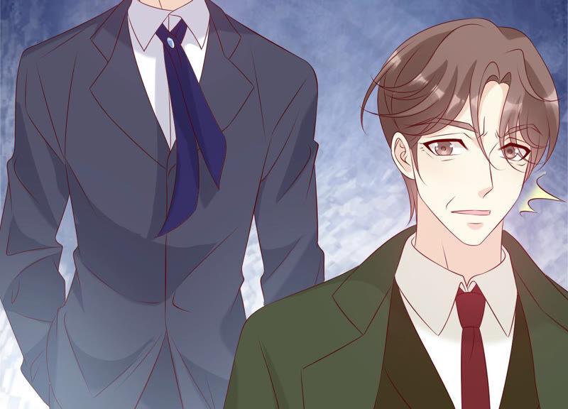 《繁星坠落的食光》第153话 你不会赢的! 第66页