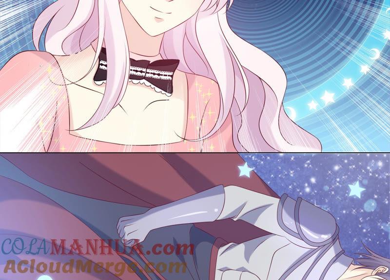 《繁星坠落的食光》第153话 你不会赢的! 第37页