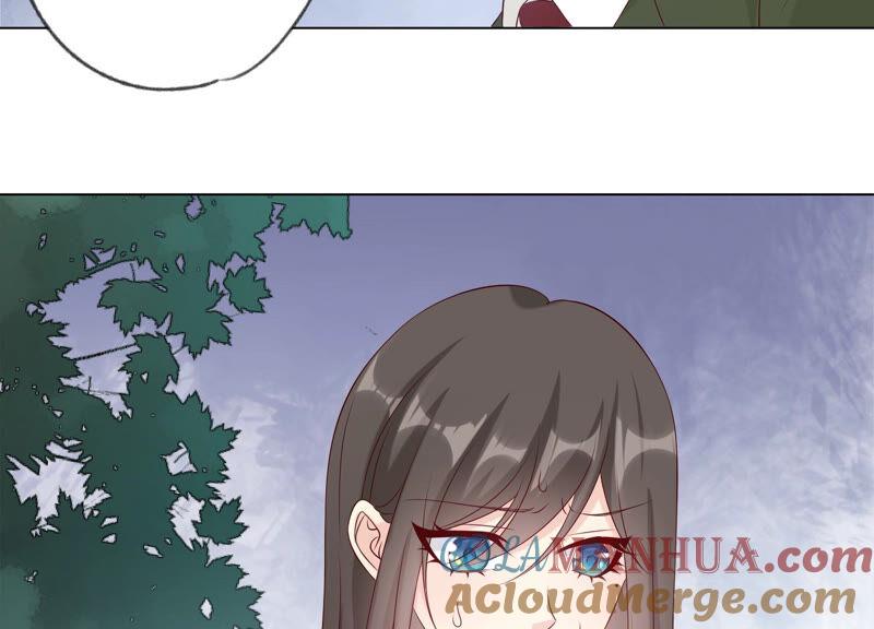 《繁星坠落的食光》第154话 束手就擒吧弗莱德 第34页