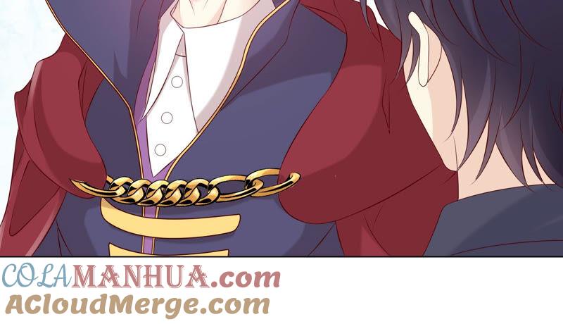 《繁星坠落的食光》第154话 束手就擒吧弗莱德 第52页