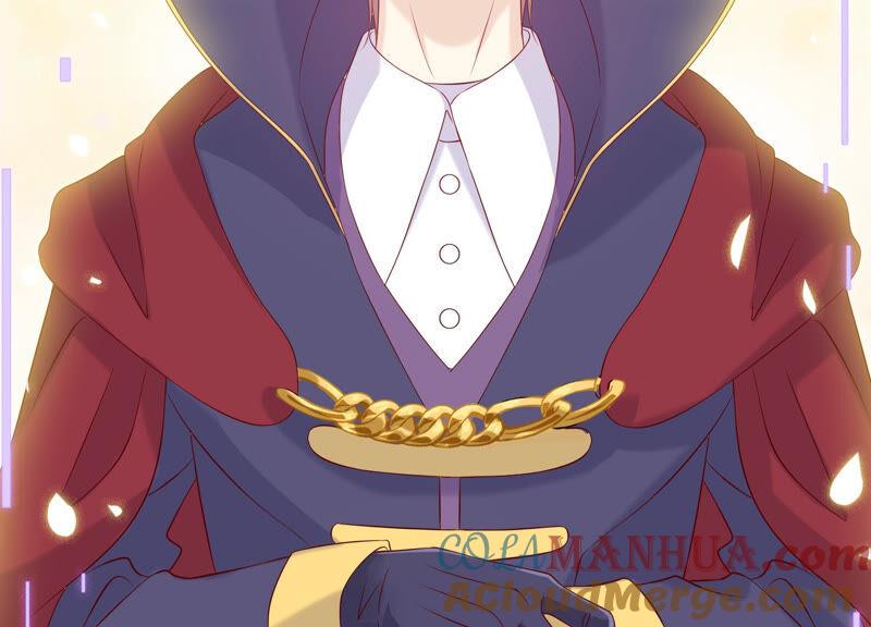《繁星坠落的食光》第154话 束手就擒吧弗莱德 第46页