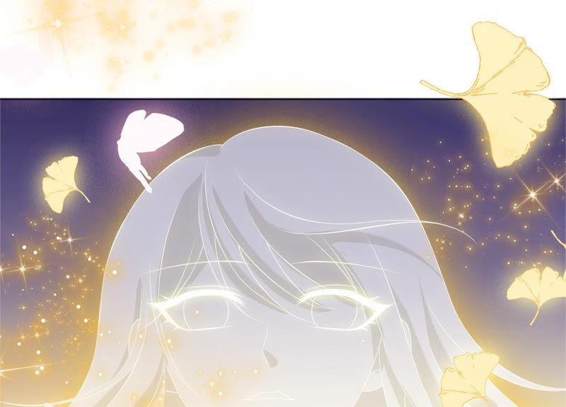 《繁星坠落的食光》第154话 束手就擒吧弗莱德 第6页