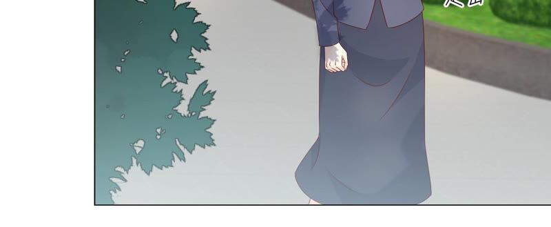 《繁星坠落的食光》第154话 束手就擒吧弗莱德 第32页