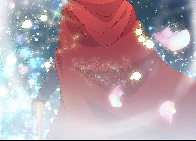 《繁星坠落的食光》第154话 束手就擒吧弗莱德 第42页