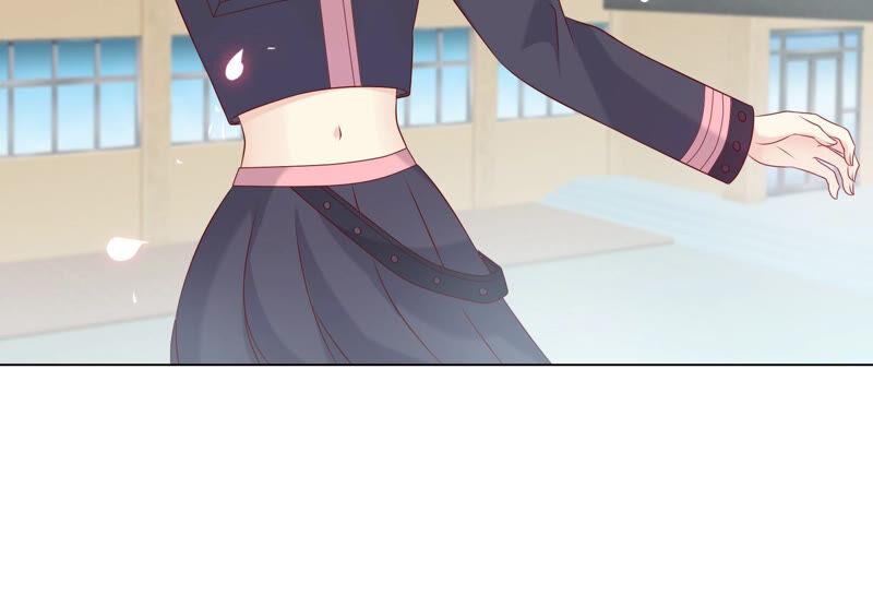 《繁星坠落的食光》第154话 束手就擒吧弗莱德 第24页