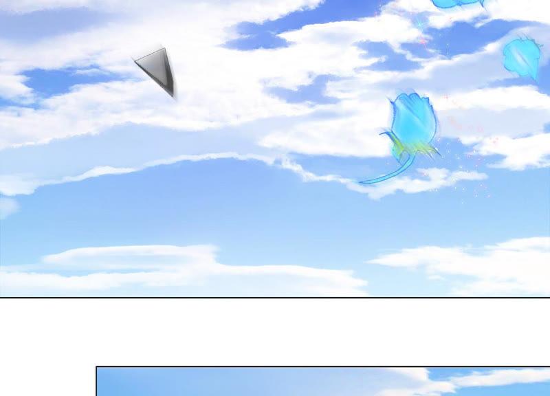 《繁星坠落的食光》第154话 束手就擒吧弗莱德 第17页