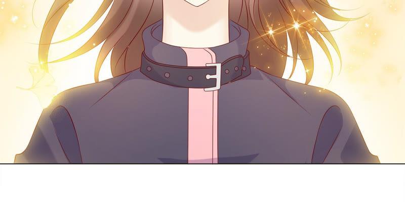 《繁星坠落的食光》第154话 束手就擒吧弗莱德 第8页