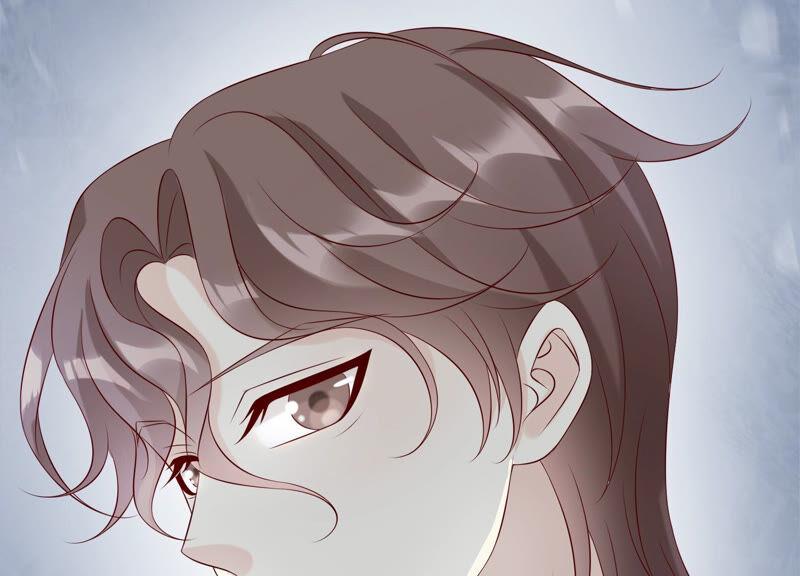 《繁星坠落的食光》第155话 你姐姐早就不在了 第42页
