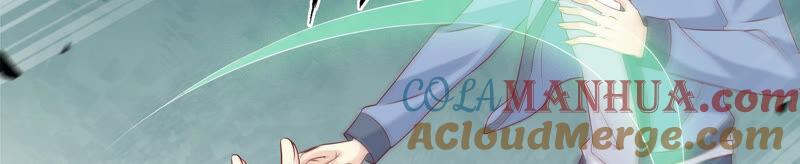 《繁星坠落的食光》第155话 你姐姐早就不在了 第19页