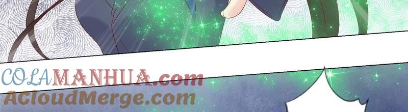《繁星坠落的食光》第155话 你姐姐早就不在了 第7页