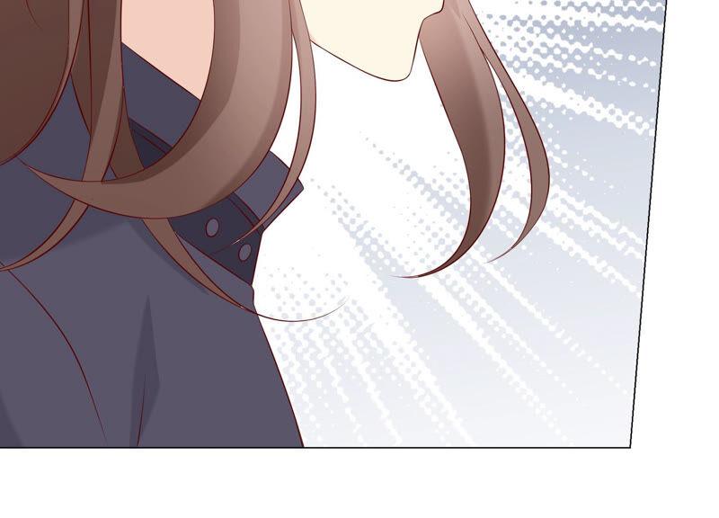 《繁星坠落的食光》第155话 你姐姐早就不在了 第57页