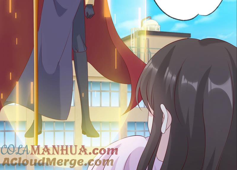 《繁星坠落的食光》第155话 你姐姐早就不在了 第25页
