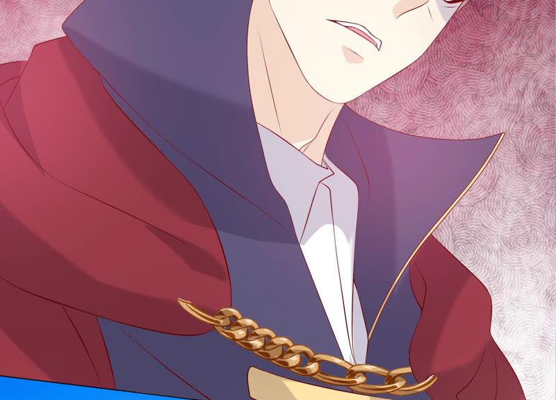 《繁星坠落的食光》第155话 你姐姐早就不在了 第12页