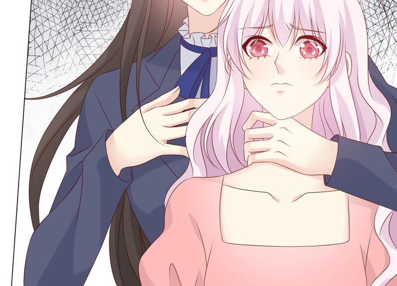 《繁星坠落的食光》第155话 你姐姐早就不在了 第29页
