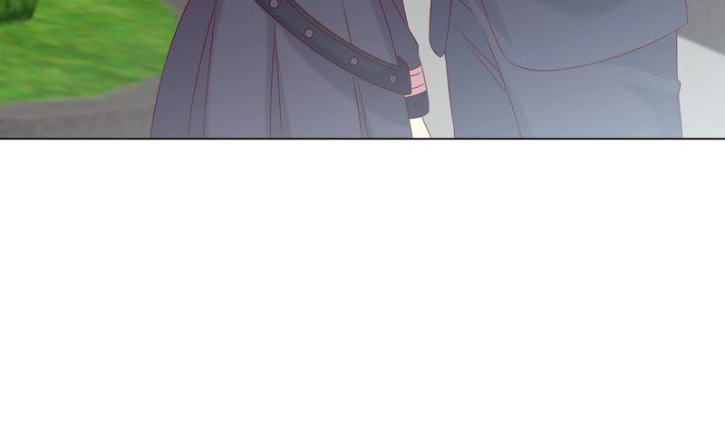 《繁星坠落的食光》第155话 你姐姐早就不在了 第38页