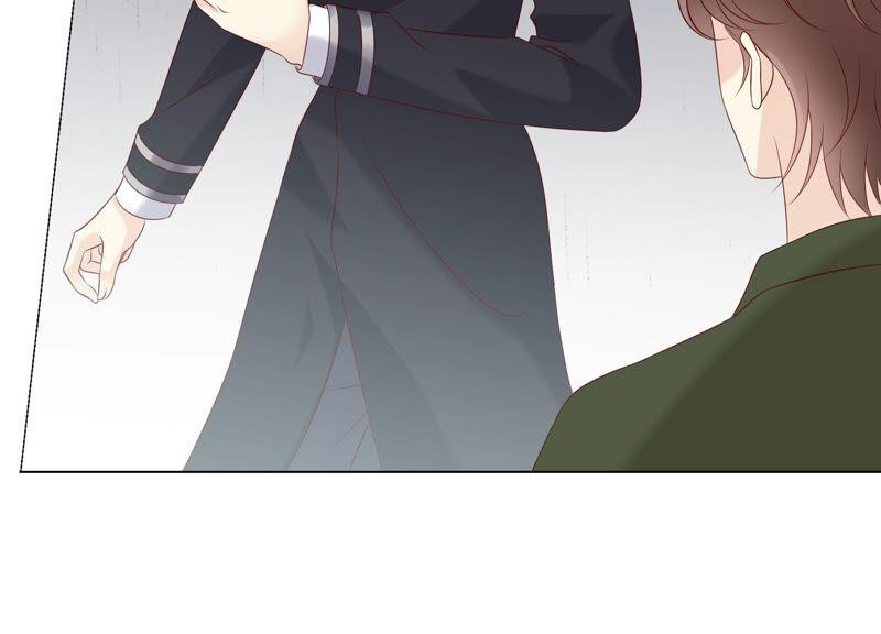 《繁星坠落的食光》第156话 人死不能复生 第38页