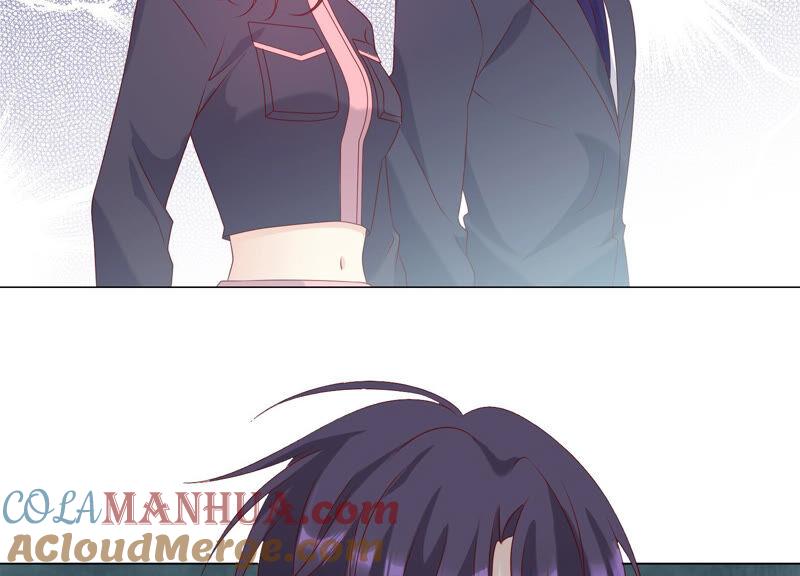 《繁星坠落的食光》第156话 人死不能复生 第25页