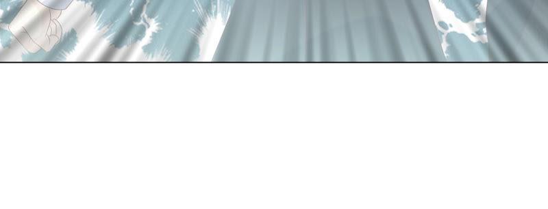 《繁星坠落的食光》第156话 人死不能复生 第23页