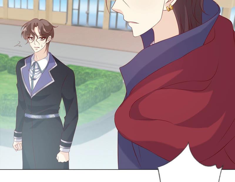 《繁星坠落的食光》第156话 人死不能复生 第45页