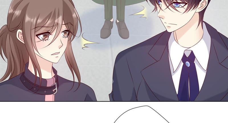 《繁星坠落的食光》第156话 人死不能复生 第8页
