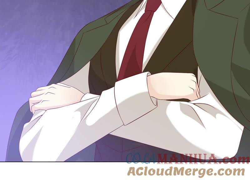 《繁星坠落的食光》第156话 人死不能复生 第40页
