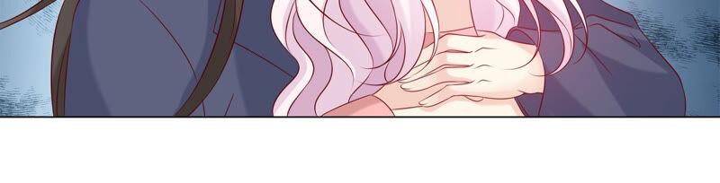《繁星坠落的食光》第156话 人死不能复生 第50页