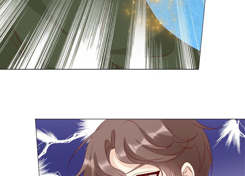 《繁星坠落的食光》第156话 人死不能复生 第60页