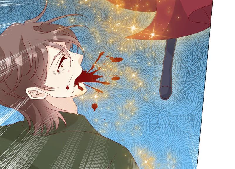 《繁星坠落的食光》第156话 人死不能复生 第59页