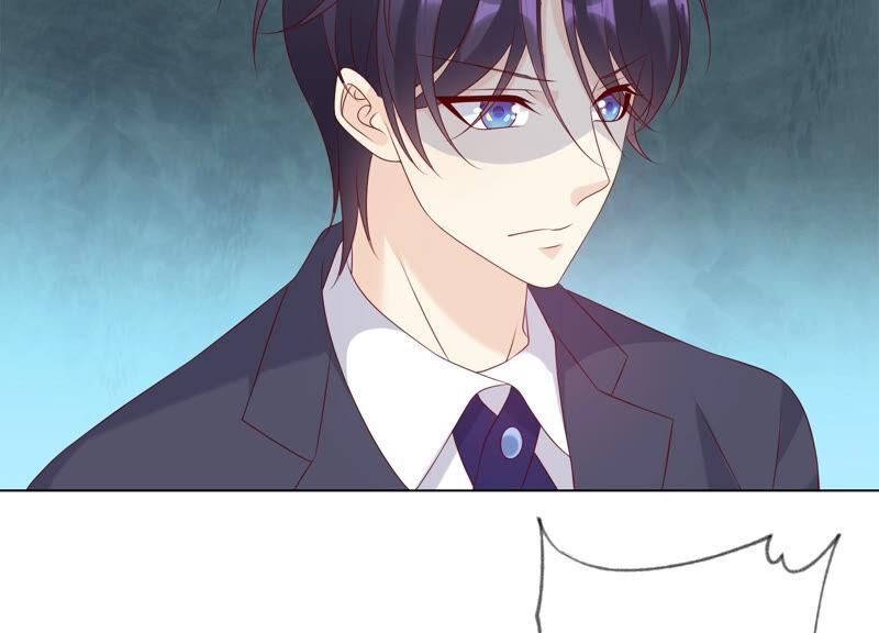 《繁星坠落的食光》第156话 人死不能复生 第26页