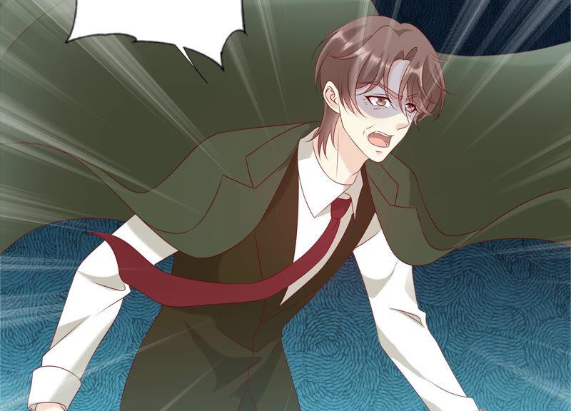 《繁星坠落的食光》第156话 人死不能复生 第17页