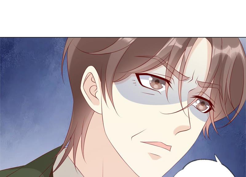 《繁星坠落的食光》第156话 人死不能复生 第15页