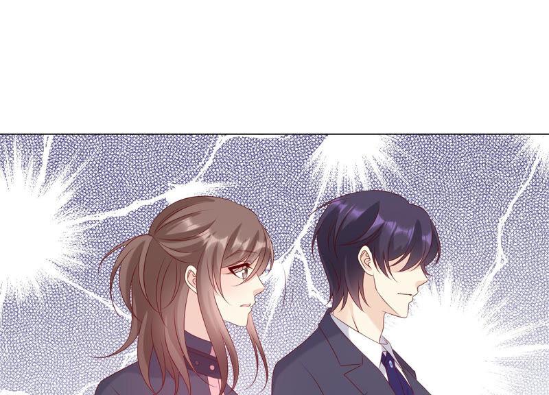 《繁星坠落的食光》第156话 人死不能复生 第24页