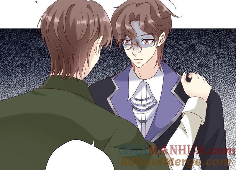《繁星坠落的食光》第156话 人死不能复生 第13页