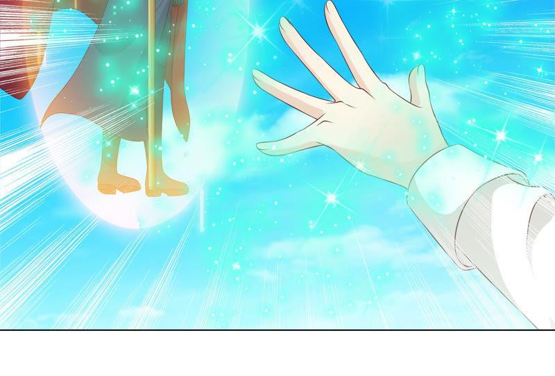 《繁星坠落的食光》第156话 人死不能复生 第53页