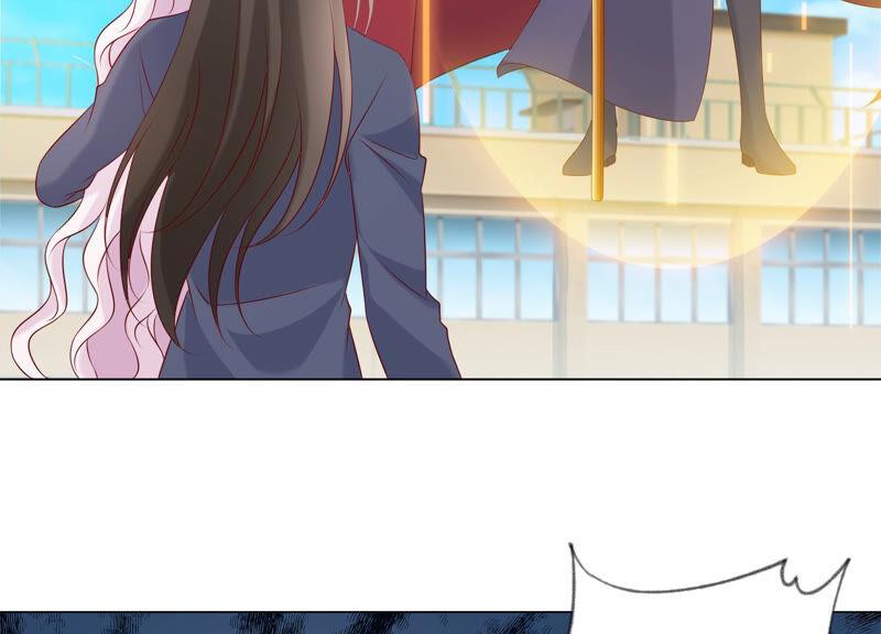 《繁星坠落的食光》第156话 人死不能复生 第48页