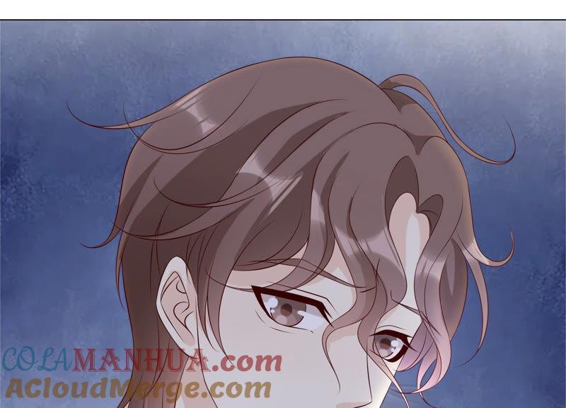 《繁星坠落的食光》第157话 垂死挣扎 第58页