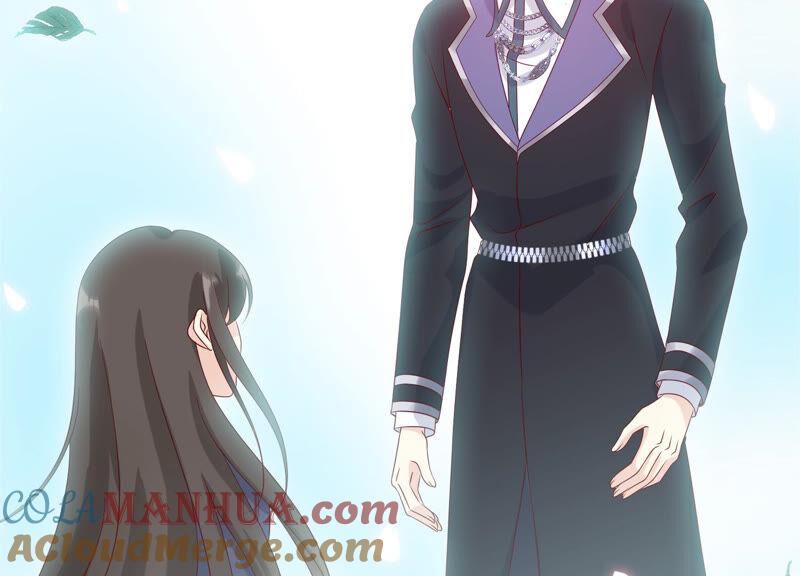 《繁星坠落的食光》第157话 垂死挣扎 第70页