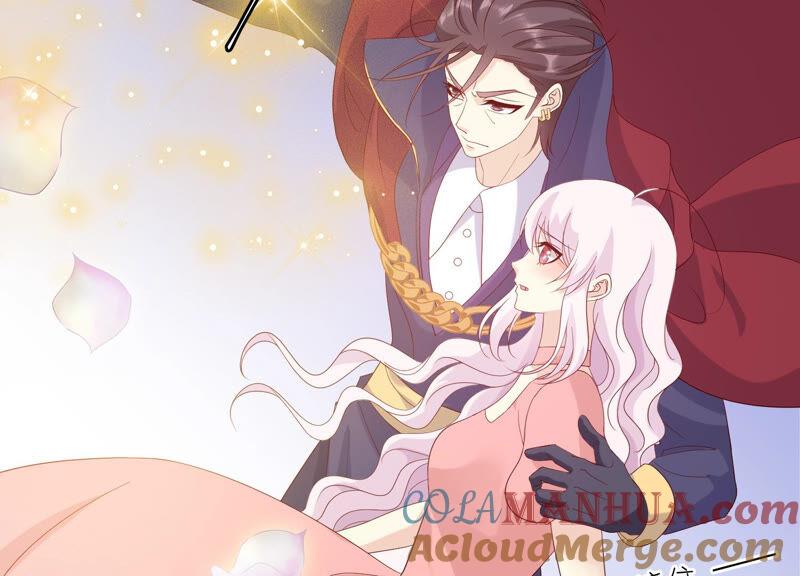《繁星坠落的食光》第157话 垂死挣扎 第28页