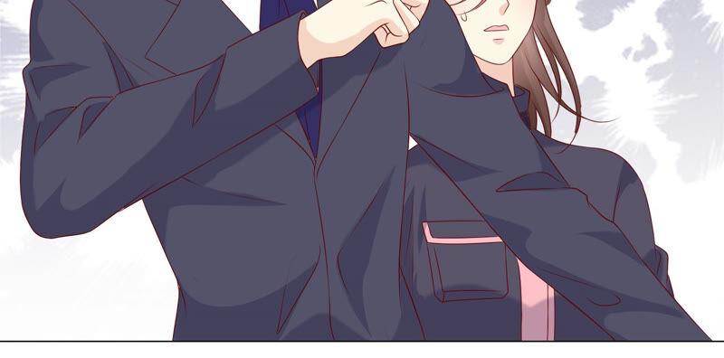 《繁星坠落的食光》第157话 垂死挣扎 第12页