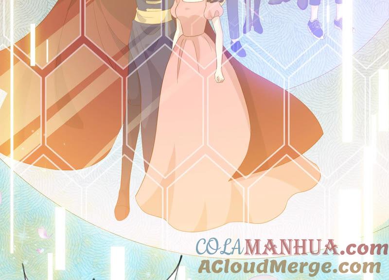 《繁星坠落的食光》第157话 垂死挣扎 第31页