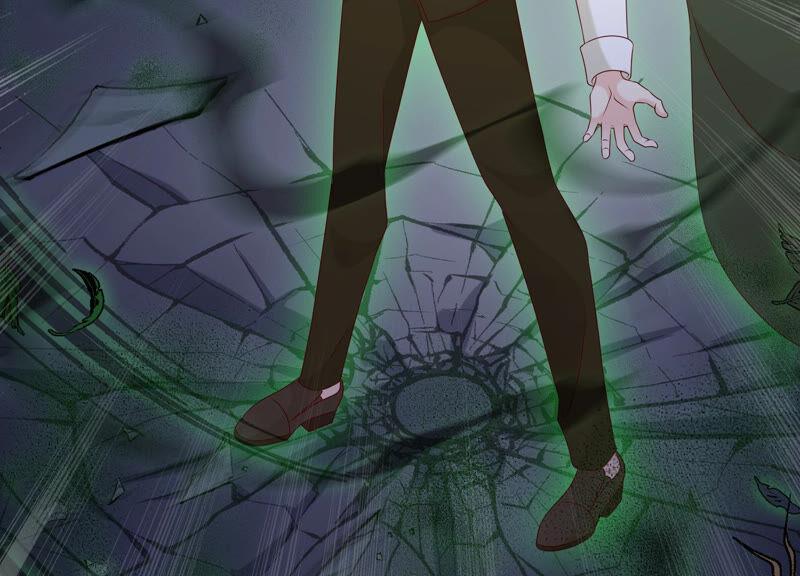 《繁星坠落的食光》第157话 垂死挣扎 第9页